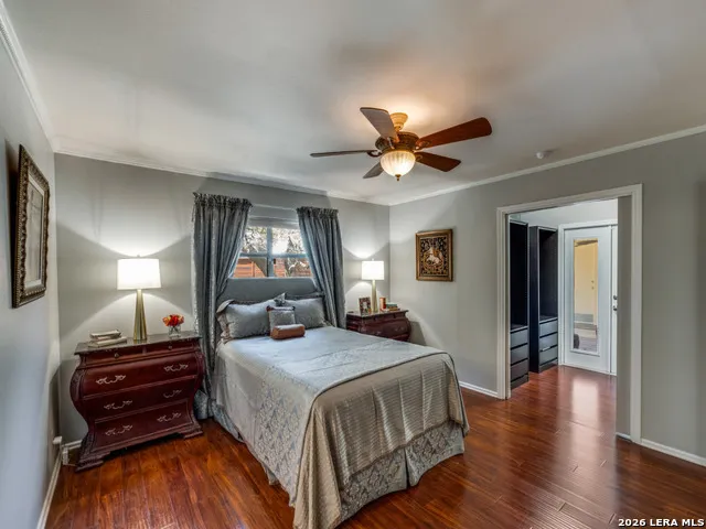 10311 Red Quill San Antonio, TX 78213