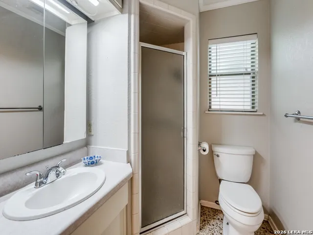 10311 Red Quill San Antonio, TX 78213