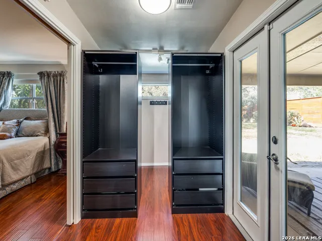 10311 Red Quill San Antonio, TX 78213