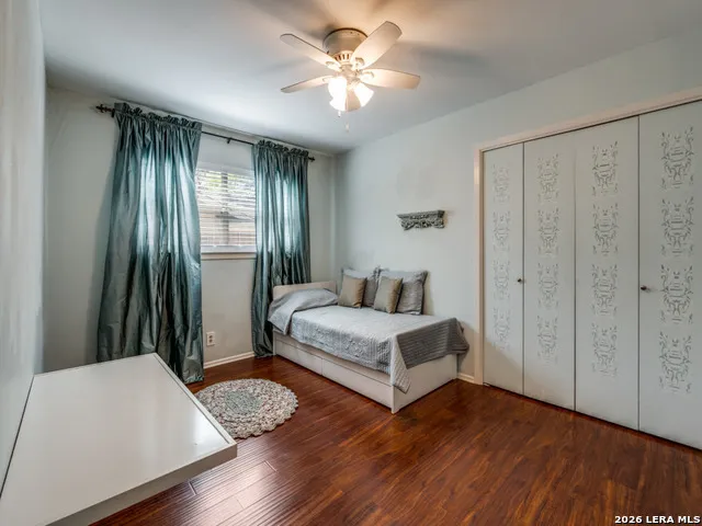10311 Red Quill San Antonio, TX 78213