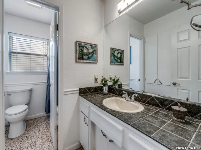 10311 Red Quill San Antonio, TX 78213