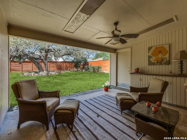 10311 Red Quill San Antonio, TX 78213
