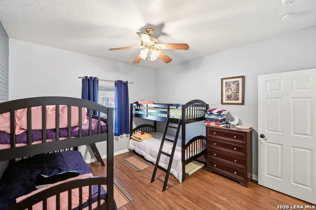 528 Jacobs La Vernia, TX 78121