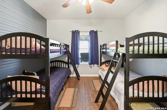 528 Jacobs La Vernia, TX 78121