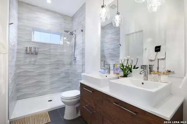 1138 Gibbs #101 Unit 101 San Antonio, TX 78202