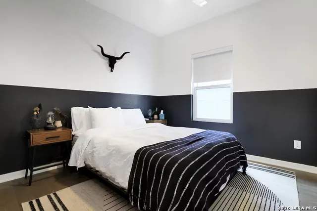 1138 Gibbs #101 Unit 101 San Antonio, TX 78202