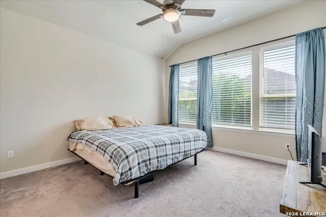 712 Coyote Creek Kyle, TX 78640