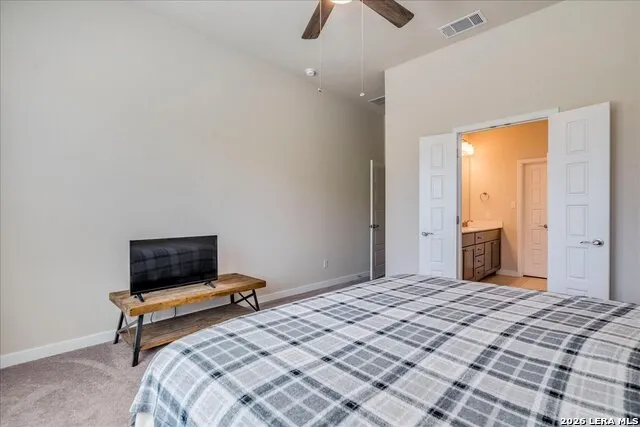 712 Coyote Creek Kyle, TX 78640