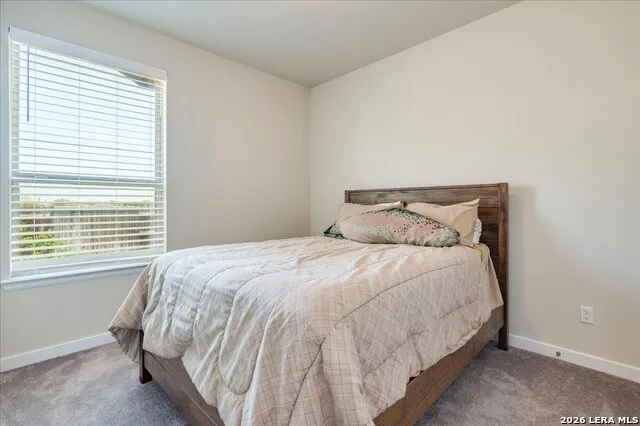 712 Coyote Creek Kyle, TX 78640