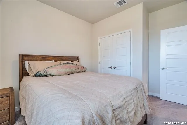 712 Coyote Creek Kyle, TX 78640