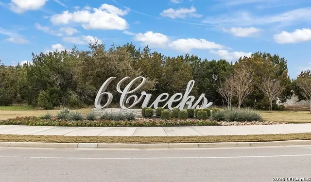 712 Coyote Creek Kyle, TX 78640