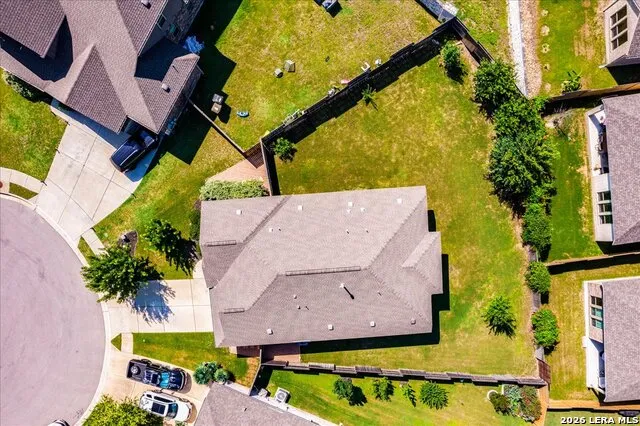712 Coyote Creek Kyle, TX 78640