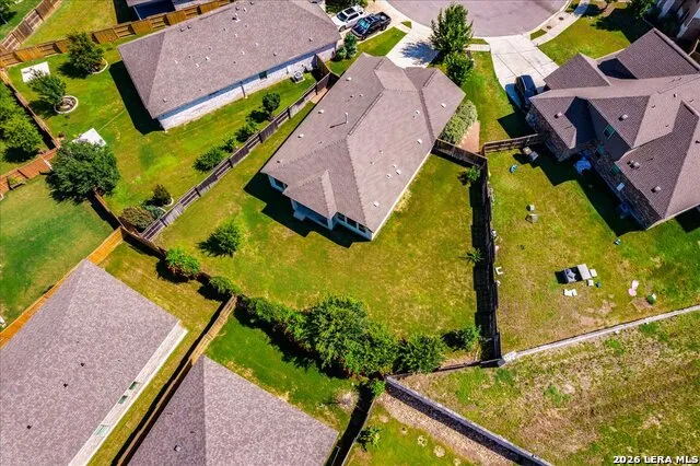712 Coyote Creek Kyle, TX 78640