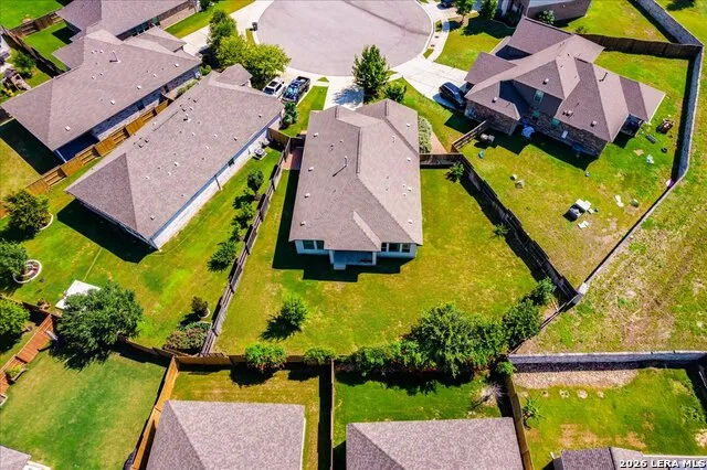712 Coyote Creek Kyle, TX 78640