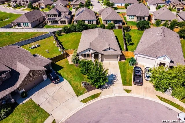 712 Coyote Creek Kyle, TX 78640