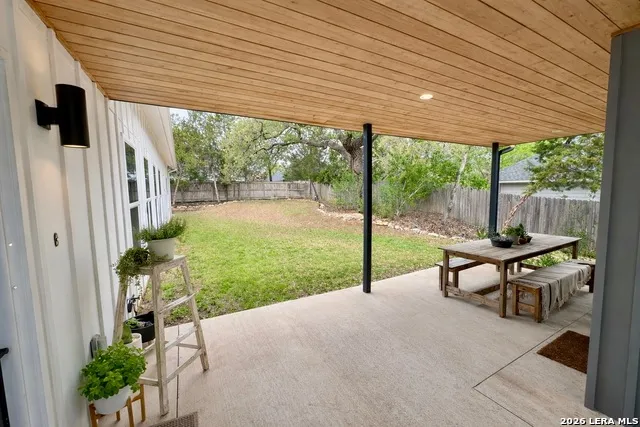 5 Cripple Creek Court Wimberley, TX 78676