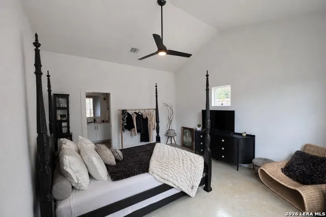 5 Cripple Creek Court Wimberley, TX 78676