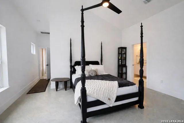 5 Cripple Creek Court Wimberley, TX 78676