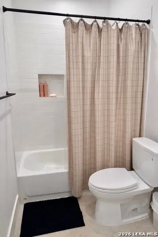 5 Cripple Creek Court Wimberley, TX 78676