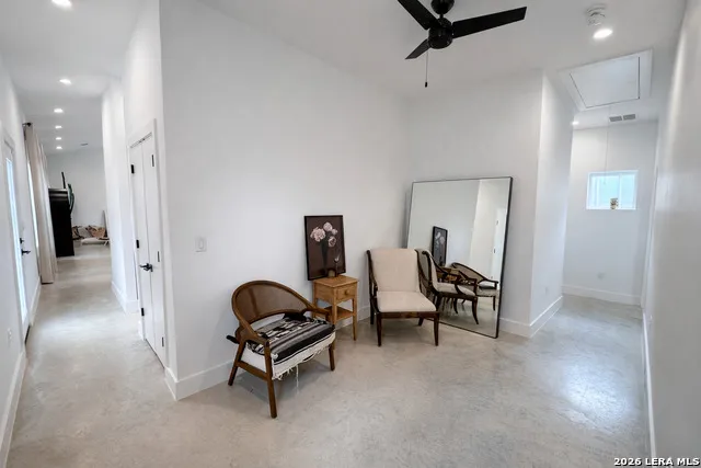 5 Cripple Creek Court Wimberley, TX 78676