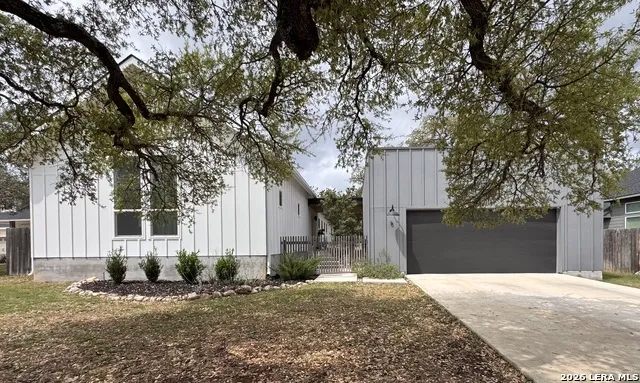 5 Cripple Creek Court Wimberley, TX 78676
