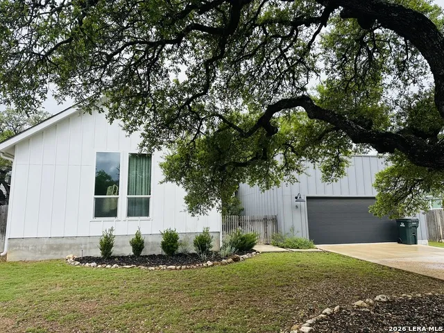5 Cripple Creek Court Wimberley, TX 78676