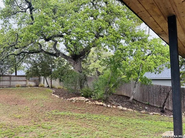 5 Cripple Creek Court Wimberley, TX 78676