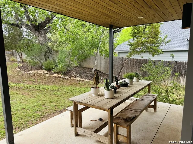5 Cripple Creek Court Wimberley, TX 78676