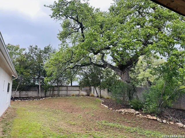 5 Cripple Creek Court Wimberley, TX 78676