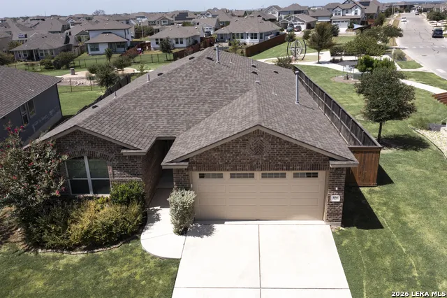 104 Cypress Hills Rd San Marcos, TX 78666