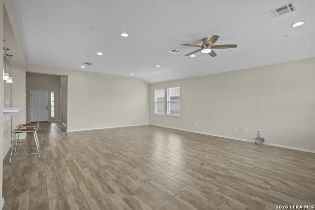 104 Cypress Hills Rd San Marcos, TX 78666