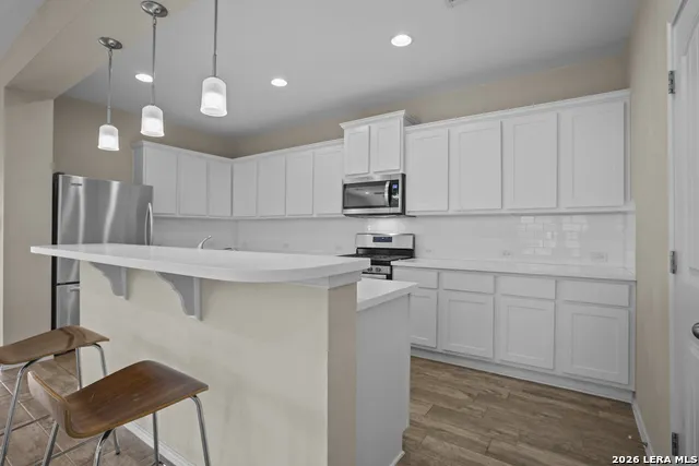 104 Cypress Hills Rd San Marcos, TX 78666