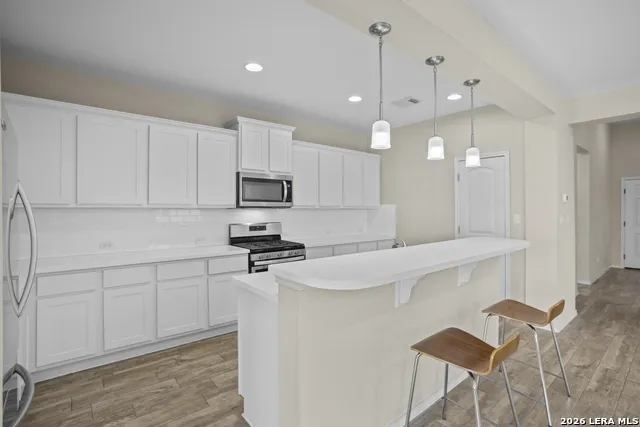 104 Cypress Hills Rd San Marcos, TX 78666