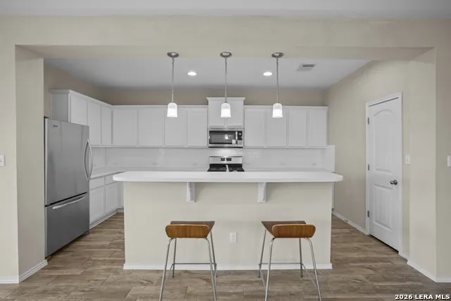 104 Cypress Hills Rd San Marcos, TX 78666