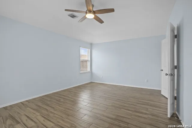 104 Cypress Hills Rd San Marcos, TX 78666