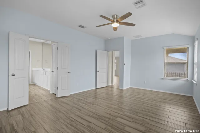 104 Cypress Hills Rd San Marcos, TX 78666
