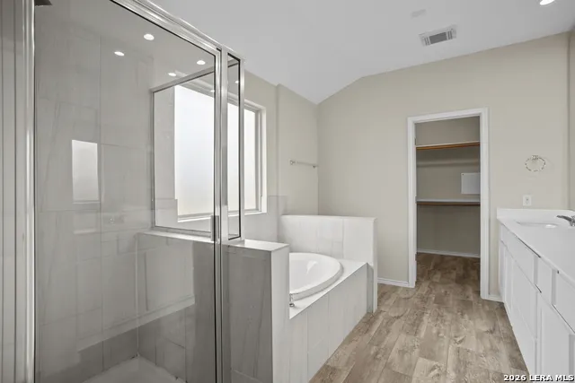 104 Cypress Hills Rd San Marcos, TX 78666
