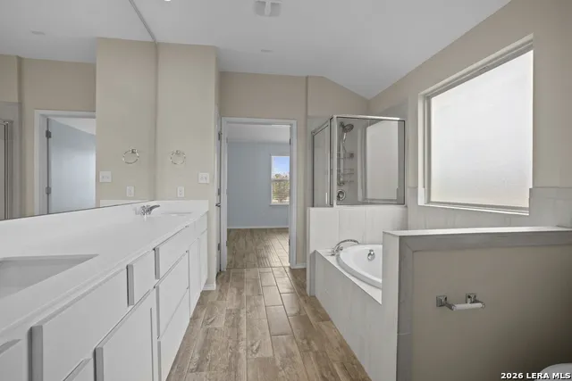 104 Cypress Hills Rd San Marcos, TX 78666