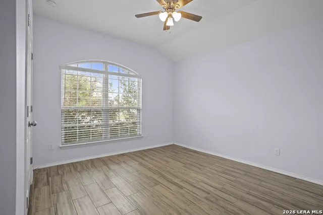 104 Cypress Hills Rd San Marcos, TX 78666