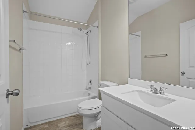 104 Cypress Hills Rd San Marcos, TX 78666