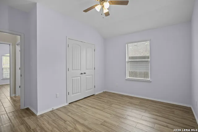 104 Cypress Hills Rd San Marcos, TX 78666