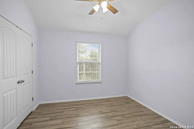 104 Cypress Hills Rd San Marcos, TX 78666