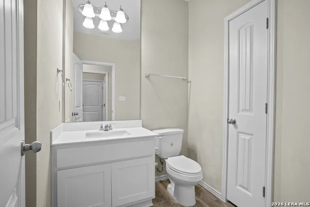 104 Cypress Hills Rd San Marcos, TX 78666