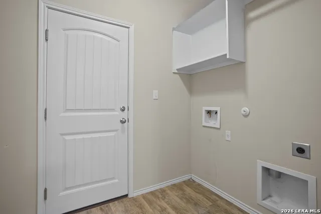104 Cypress Hills Rd San Marcos, TX 78666