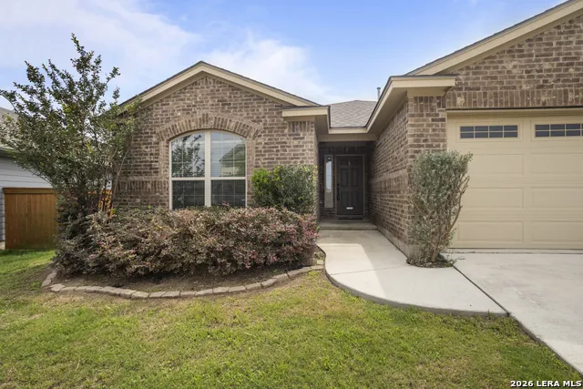 104 Cypress Hills Rd San Marcos, TX 78666