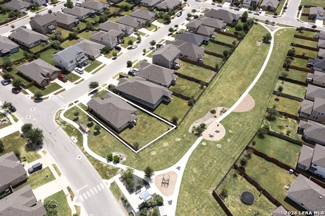 104 Cypress Hills Rd San Marcos, TX 78666