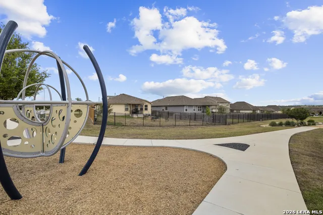 104 Cypress Hills Rd San Marcos, TX 78666