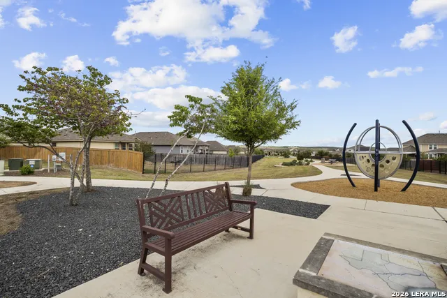 104 Cypress Hills Rd San Marcos, TX 78666