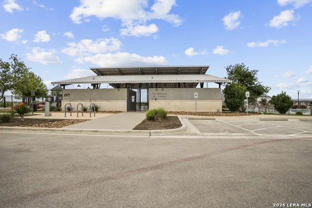 104 Cypress Hills Rd San Marcos, TX 78666