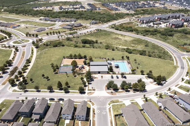 104 Cypress Hills Rd San Marcos, TX 78666